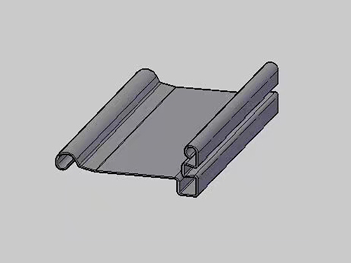 公寓床設(shè)備 